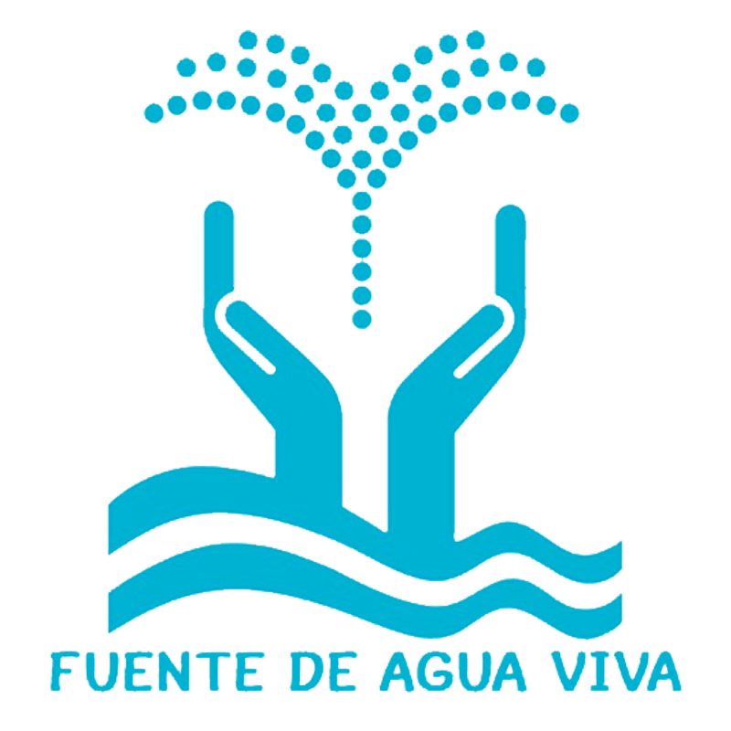 Iglesia Cristiana Fuente De Agua Viva colombia