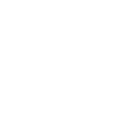 Iglesia Cristiana Fuente de Agua Viva Colombia