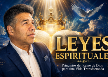 Protegido: Leyes Espirituales