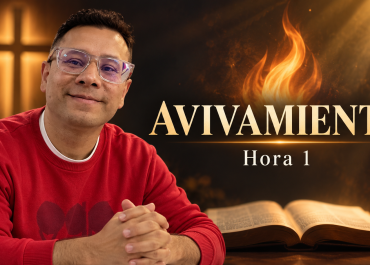 Avivamiento