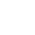 logo5
